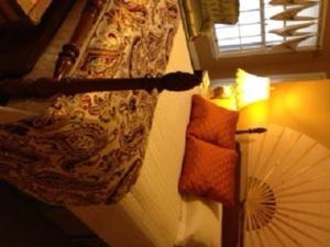 Beland Manor Innフォートスミス 部屋 写真